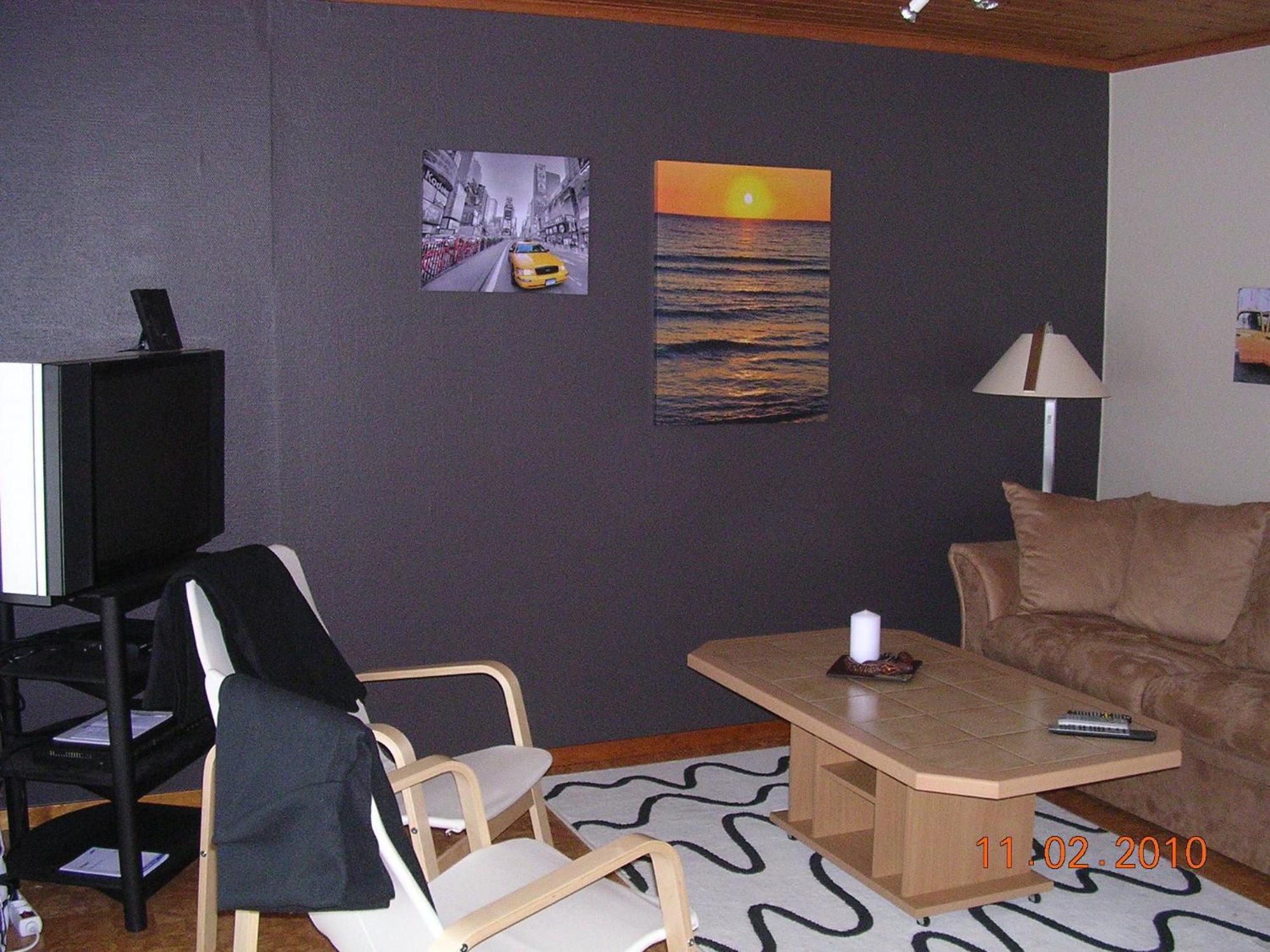 Foellingen Hotell Kisa Luaran gambar